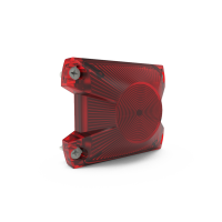 LED-Ampelleuchte PY-TL #21516645000