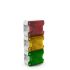 LED-Ampelleuchte PY-TL #21514643055