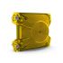 LED-Ampelleuchte PY-TL #21516643000