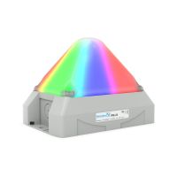 LED-Leuchte PY L-M #21553648055