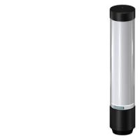 Elektr. konf. Signalsäule 8WD4615-5HH47