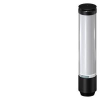 Elektr. konf. Signalsäule 8WD4615-5JH37