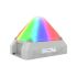 LED-Leuchte PY L-M10-60DCRGB7035
