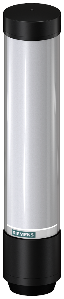 Elektr. konf. Signalsäule 8WD4615-5HH47