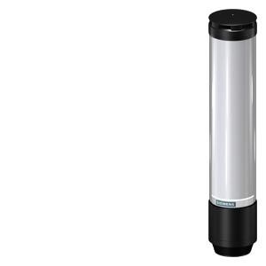 Elektr. konf. Signalsäule 8WD4615-5JH37