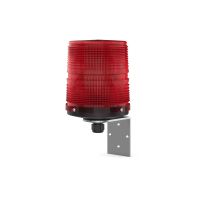 Blitzleuchte PMF LED #21154635007