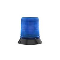 Blitzleuchte PMF LED #21154637006
