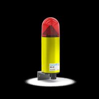 LED-Leuchte ABL LED HI90-253ACRD