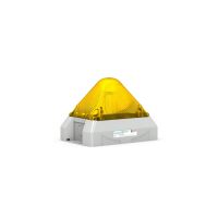 LED-Leuchte PY L-M95#21553643055