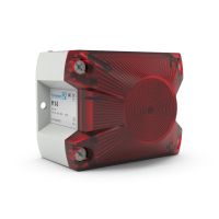 LED-Leuchte PY L-S90-265ACRD7035