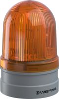 Midi TwinLIGHT 26131070