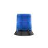 Blitzleuchte PMF LED #21154637006