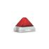 LED-Leuchte PY L-M 10-60DCRD7035