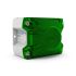 LED-Leuchte PY L-S90-265ACGN7035