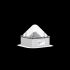 LED-Leuchte QUADRO #21108641000