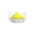 LED-Leuchte QUADRO LED HI DC YE