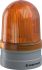Midi TwinLIGHT 26131070