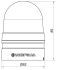 Mini TwinLIGHT 26051074