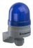Mini TwinLIGHT 26051074