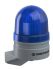 Mini TwinLIGHT 26051074
