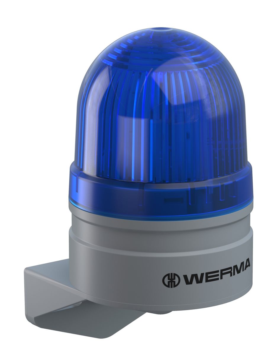 Mini TwinLIGHT 26051074