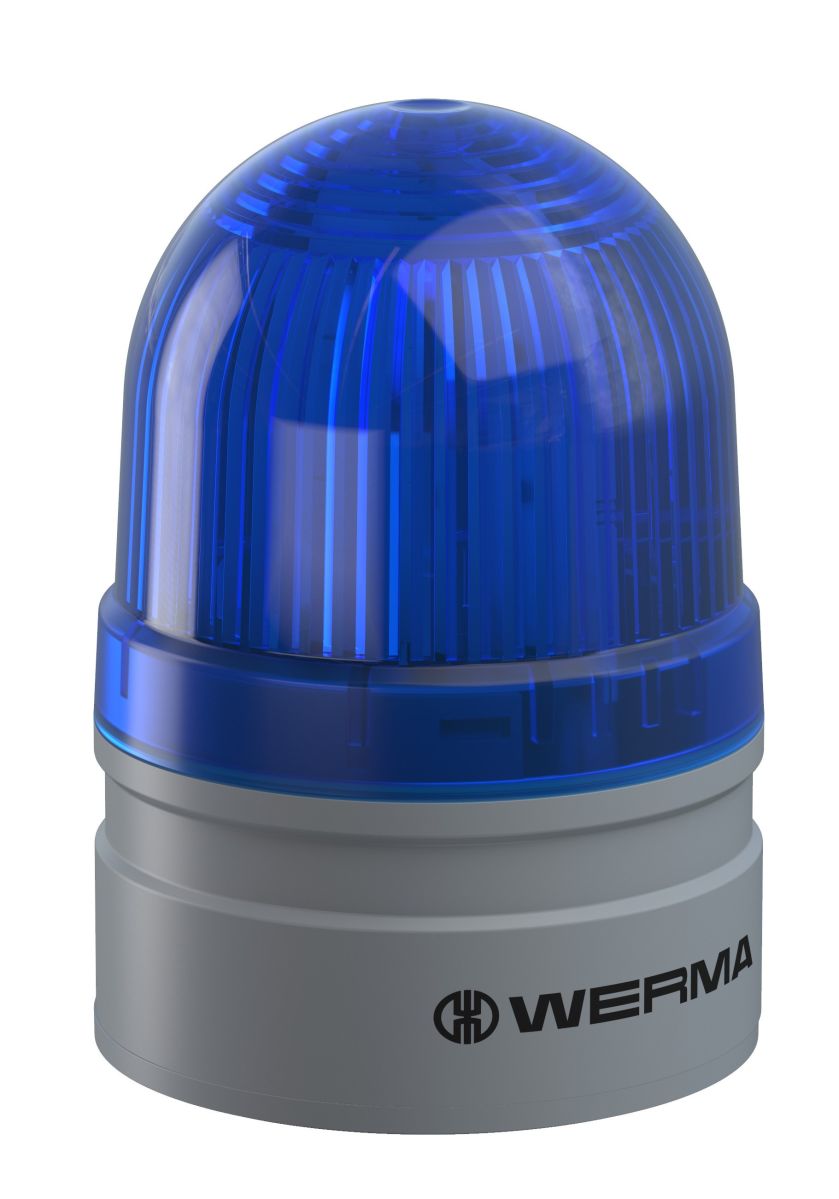 Mini TwinLIGHT 26051074
