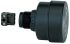 Elektr. Summer EM Dauerton 10900075
