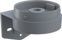 Midi Winkel Kabelverschr. 26170006