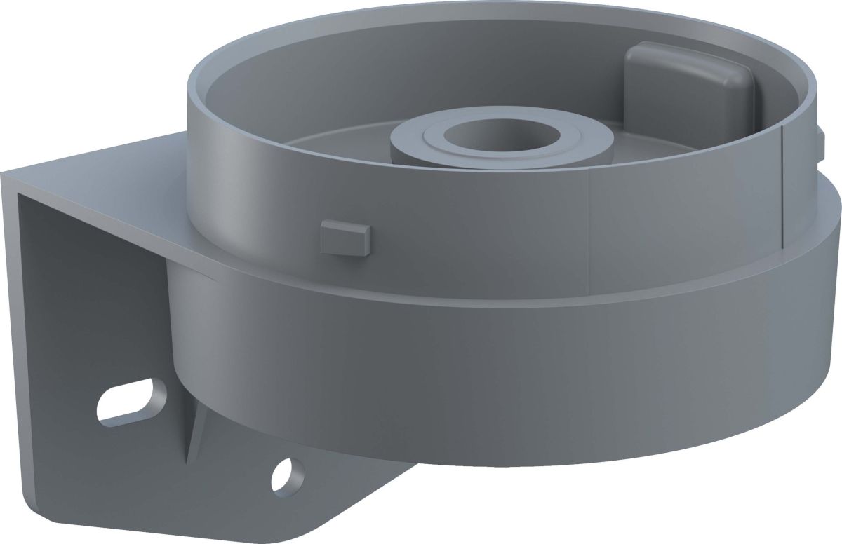 Midi Winkel Kabelverschr. 26170006