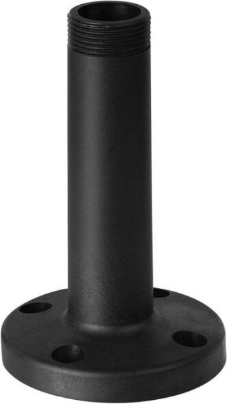 Fuß mit integriertem Rohr 96069303