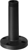 Fuß mit integriertem Rohr 96069303