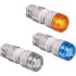 LED Leuchtmelder 8013/321-al #269659