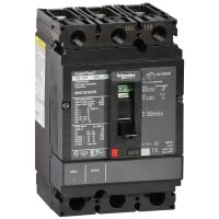 Schneider Boost Batterie BATPMEU2