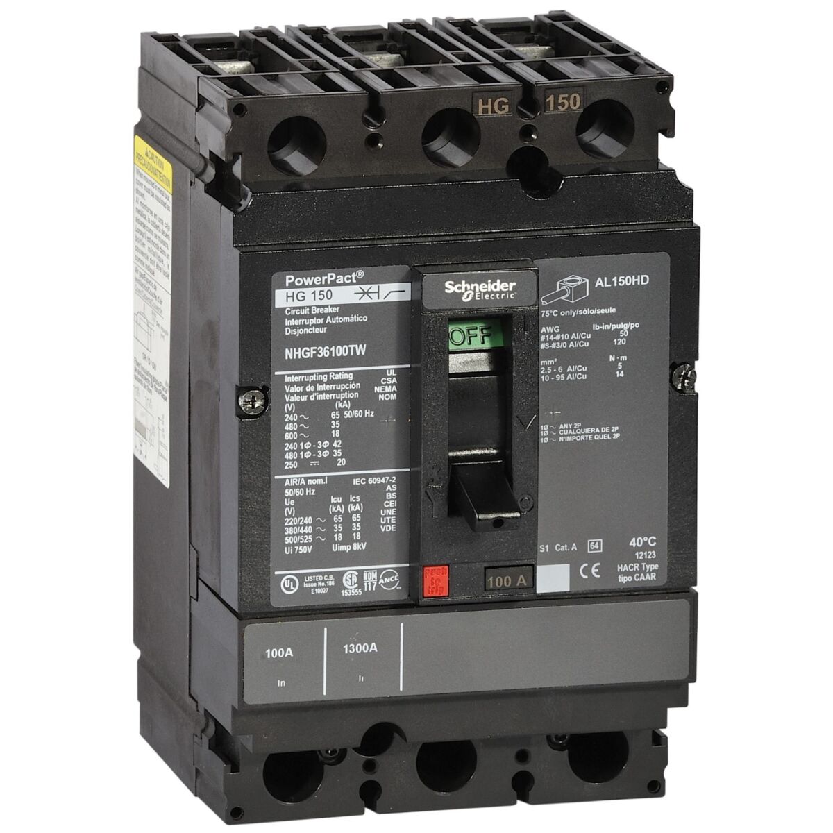 Schneider Boost Batterie BATPMEU2