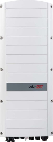 Inverter 5,0kW SE5K-RWS48BEN4