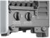 Wechselrichter M250HV RPI254M112000