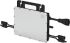 Hoymiles Wechselrichter HMS-800W-2T