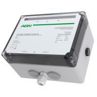 PV GAK ÜSS Typ 2 R9L2RUB3