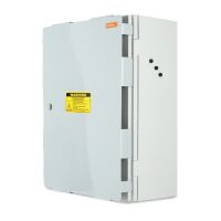 Generatoranschlusskasten PV 224S0F#8000057088