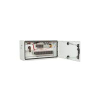 Generatoranschlusskasten PV 224S0F#8000071484