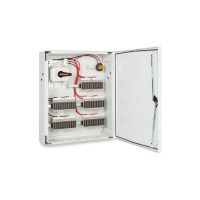 Generatoranschlusskasten PV 232S0F#8000050565