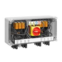 Generatoranschlusskasten PVN DC 3I#2890480000