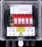 Generatoranschlusskasten DCU 2 YPV11002M1SMC4