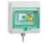 Generatoranschlusskasten PVC AC NO#8000108185