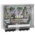 Generatoranschlusskasten PVC DC 2I#8000111430