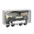 Generatoranschlusskasten PVC DC 2I#8000115472