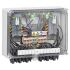 Generatoranschlusskasten PVC DC 2I#8000115473