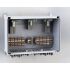 Generatoranschlusskasten PVC DC 2I#8000130051