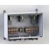 Generatoranschlusskasten PVC DC 2I#8000130052