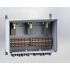 Generatoranschlusskasten PVC DC 2I#8000130054